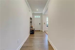 4218 Pelican St, High Point, NC 27265 - Photo 5