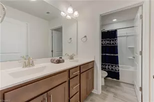 4218 Pelican St, High Point, NC 27265 - Photo 25