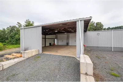 5308- US Highway 21, Jonesville, NC 28642 - Photo 9