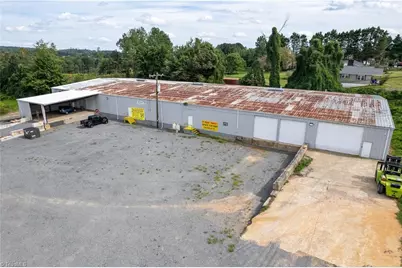 5308- US Highway 21, Jonesville, NC 28642 - Photo 3