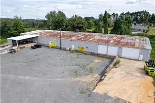 5308- US Hwy 21, Jonesville, NC 28642 - Photo 3