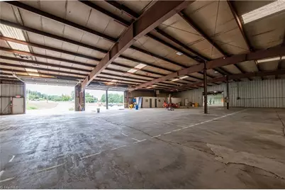 5308- US Highway 21, Jonesville, NC 28642 - Photo 21