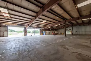 5308- US Hwy 21, Jonesville, NC 28642 - Photo 21