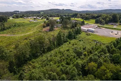 5308- US Highway 21, Jonesville, NC 28642 - Photo 25