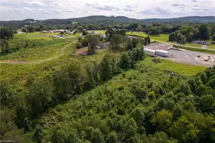 5308- US Hwy 21, Jonesville, NC 28642 - Photo 25