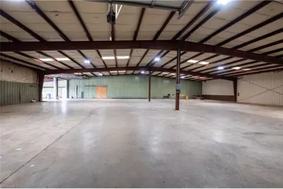 5308- US Highway 21, Jonesville, NC 28642 - Photo 15