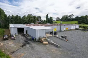 5308- US Hwy 21, Jonesville, NC 28642 - Photo 7