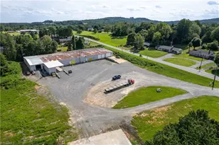 5308- US Hwy 21, Jonesville, NC 28642 - Photo 5