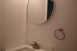 1278 Tredwell Dr, Winston-Salem, NC 27103 - Photo 15