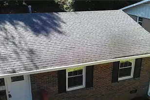 1278 Tredwell Dr, Winston-Salem, NC 27103 - Photo 9