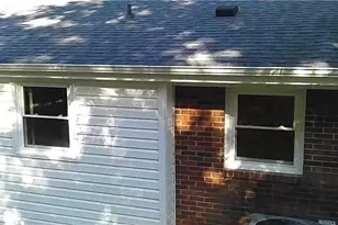 1278 Tredwell Dr, Winston-Salem, NC 27103 - Photo 11