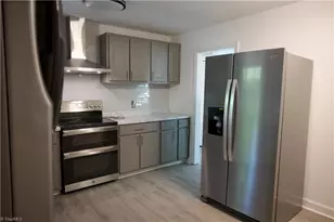 1278 Tredwell Dr, Winston-Salem, NC 27103 - Photo 5