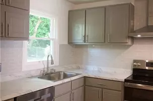 1278 Tredwell Dr, Winston-Salem, NC 27103 - Photo 7