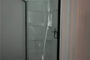 1278 Tredwell Dr, Winston-Salem, NC 27103 - Photo 17