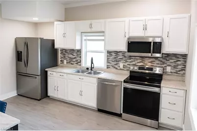 927 Apple Street, Winston-Salem, NC 27101 - Photo 7