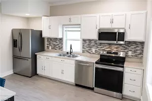 927 Apple St, Winston-Salem, NC 27101 - Photo 7