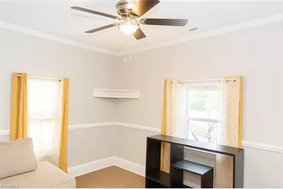 927 Apple Street, Winston-Salem, NC 27101 - Photo 15