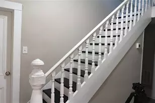 927 Apple St, Winston-Salem, NC 27101 - Photo 9