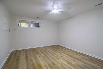 5131 Riverwest Road, Lewisville, NC 27023 - Photo 27