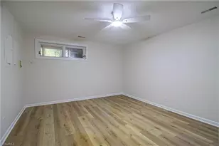 5131 River West Rd, Lewisville, NC 27023 - Photo 27