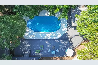 5131 Riverwest Road, Lewisville, NC 27023 - Photo 39