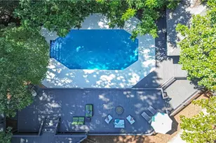 5131 River West Rd, Lewisville, NC 27023 - Photo 39