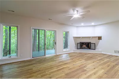 5131 Riverwest Road, Lewisville, NC 27023 - Photo 23