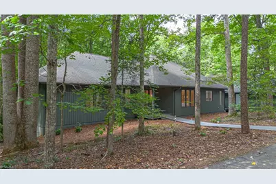 5131 Riverwest Road, Lewisville, NC 27023 - Photo 3