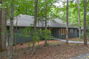 5131 River West Rd, Lewisville, NC 27023 - Photo 3