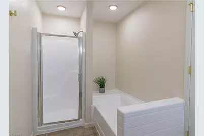 5131 Riverwest Road, Lewisville, NC 27023 - Photo 31