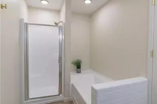 5131 River West Rd, Lewisville, NC 27023 - Photo 31