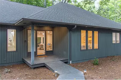 5131 Riverwest Road, Lewisville, NC 27023 - Photo 5