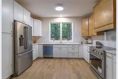 5131 Riverwest Road, Lewisville, NC 27023 - Photo 11