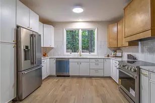 5131 River West Rd, Lewisville, NC 27023 - Photo 11