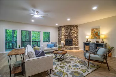 5131 Riverwest Road, Lewisville, NC 27023 - Photo 7