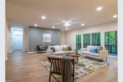 5131 Riverwest Road, Lewisville, NC 27023 - Photo 9