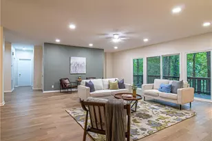 5131 River West Rd, Lewisville, NC 27023 - Photo 9