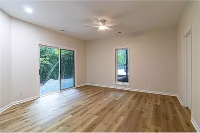 5131 Riverwest Road, Lewisville, NC 27023 - Photo 25