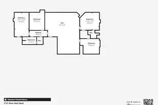 5131 River West Rd, Lewisville, NC 27023 - Photo 45