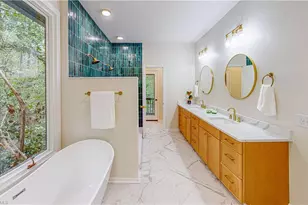 5131 River West Rd, Lewisville, NC 27023 - Photo 19