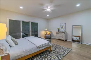 5131 River West Rd, Lewisville, NC 27023 - Photo 17