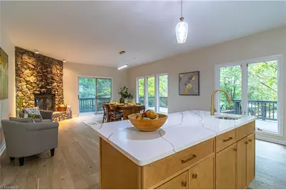 5131 Riverwest Road, Lewisville, NC 27023 - Photo 13