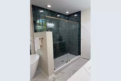 5131 Riverwest Road, Lewisville, NC 27023 - Photo 21