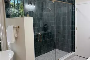 5131 River West Rd, Lewisville, NC 27023 - Photo 21