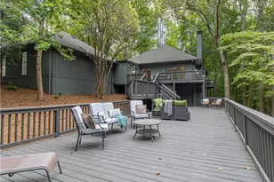 5131 River West Rd, Lewisville, NC 27023 - Photo 41