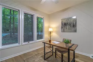 5131 River West Rd, Lewisville, NC 27023 - Photo 15