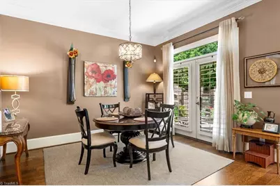 3620 Camden Falls Circle, Greensboro, NC 27410 - Photo 19