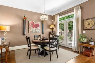 3620 Camden Falls Cir, Greensboro, NC 27410 - Photo 19