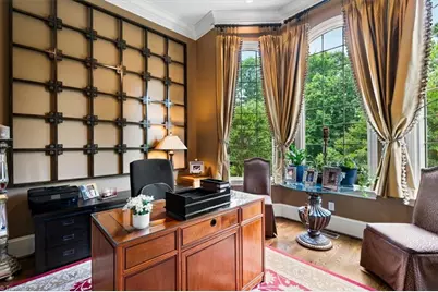 3620 Camden Falls Circle, Greensboro, NC 27410 - Photo 7