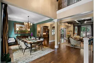 3620 Camden Falls Cir, Greensboro, NC 27410 - Photo 5